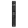 Babor Ultimate Style & Volume Mascara 8ml