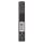 Babor Ultimate Style & Volume Mascara 8ml