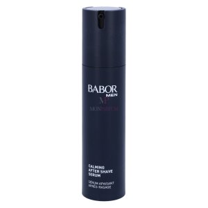 Babor Men Calming After Shave Serum 50ml