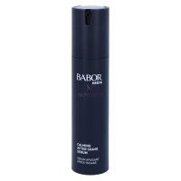 Babor Men Calming After Shave Serum 50ml