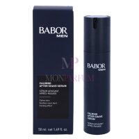 Babor Men Calming After Shave Serum 50ml