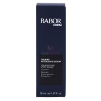 Babor Men Calming After Shave Serum 50ml