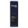 Babor Men Calming After Shave Serum 50ml