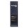 Babor Men Calming Face & Eye Cream 50ml