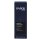 Babor Men Energizing Face & Eye Gel 50ml