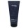 Babor Men Energizing Hair & Body Shampoo 200ml