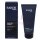 Babor Men Energizing Hair & Body Shampoo 200ml