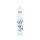 Babor Power Ampoules Hyaluronic Acid 14ml