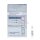 Babor Power Ampoules Hyaluronic Acid 14ml