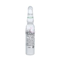 Babor Power Ampoules Peptides 14ml