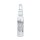 Babor Power Ampoules Peptides 14ml