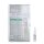 Babor Power Ampoules Peptides 14ml