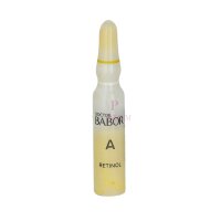 Babor Power Ampoules Retinol 14ml