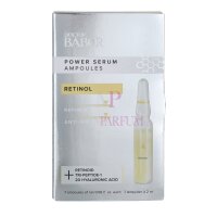 Babor Power Ampoules Retinol 14ml