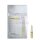 Babor Power Ampoules Retinol 14ml