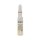 Babor Power Ampoules Vitamin C 20% 14ml