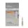 Babor Power Ampoules Vitamin C 20% 14ml