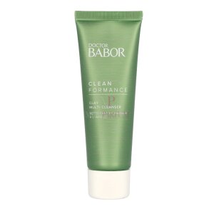 Babor Clean Formance Clay Multi-Cleanser 50ml