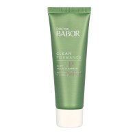 Babor Clean Formance Clay Multi-Cleanser 50ml