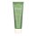 Babor Clean Formance Clay Multi-Cleanser 50ml