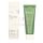 Babor Clean Formance Clay Multi-Cleanser 50ml