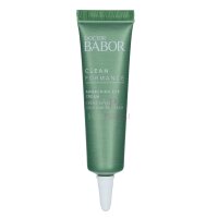 Babor Clean Formance Awakening Eye Cream 15ml