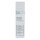 Babor Clean Formance Awakening Eye Cream 15ml