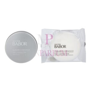 Babor Clean Formance Deep Cleansing Pads 20Stück