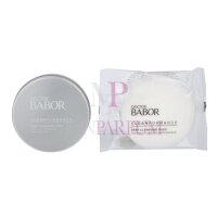 Babor Clean Formance Deep Cleansing Pads 20Stück