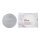 Babor Clean Formance Deep Cleansing Pads 20Stück