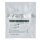 Babor Clean Formance Hemp Fiber Sheet Mask 1Stück