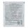 Babor Clean Formance Hemp Fiber Sheet Mask 1Stück