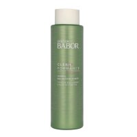 Babor Doctor Babor Cleanformance Herbal Balance Toner 200ml