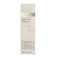 Babor Doctor Babor Cleanformance Herbal Balance Toner 200ml