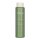 Babor Doctor Babor Cleanformance Herbal Balance Toner 200ml