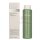 Babor Doctor Babor Cleanformance Herbal Balance Toner 200ml