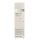 Babor Doctor Babor Cleanformance Herbal Balance Toner 200ml