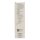 Babor Doctor Babor Cleanformance Herbal Balance Toner 200ml