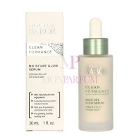 Babor Clean Formance Moisture Glow Serum 30ml