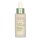 Babor Clean Formance Moisture Glow Serum 30ml