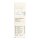 Babor Clean Formance Moisture Glow Serum 30ml