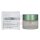 Babor Clean Formance Phyto CBD 24H Cream 50ml