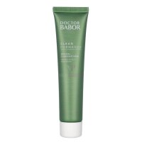 Babor Clean Formance Renewal Overnight Mask 75ml