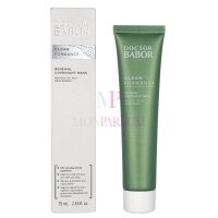 Babor Clean Formance Renewal Overnight Mask 75ml