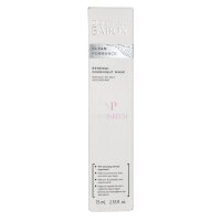 Babor Clean Formance Renewal Overnight Mask 75ml