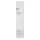 Babor Clean Formance Renewal Overnight Mask 75ml