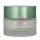 Babor Clean Formance Revival Cream Rich 50ml