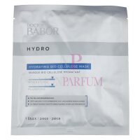 Babor Hydrating Bio-Cellulose Mask 1Stück