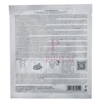 Babor Hydrating Bio-Cellulose Mask 1Stück