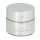 Babor Lifting Cellular Collagen Booster Cream 50ml